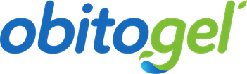 obitogel