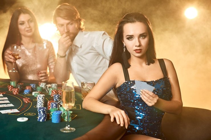 obitogel deposit interface showing DANA, OVO, QRIS, and bank payment options